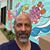 David M. Williams's profile image