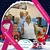 Jennifer Delk-Batchler's profile image
