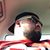 Pedro Aguilar's profile image