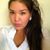 Nayeli Pantoja Bermúdez's profile image