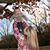 Kate Sexton's profile image