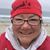 Nancy Novak's profile image