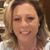 Kistin Geer's profile image