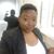 Candace M Price's profile image