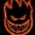 Robert Zendejas's profile image