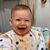 Dixie Avery's profile image