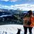 Jenn-a Wainwright's profile image