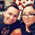 Reyna Villaverde Ortiz's profile image