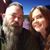 Jenni Vance's profile image