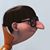 Jim Quiggins's profile image