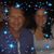 Valerie Viator Naquin's profile image