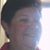 Barbara Cece's profile image