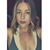 Jackie Zuñiga's profile image