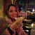 Whitney Rundle's profile image