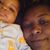 Niki Burrell's profile image