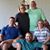 Gary Turner's profile image