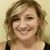 Leann McIntyre Walker's profile image