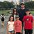Chris Calhoun's profile image
