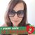 Rebecca M Quesada's profile image