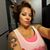 JylEmily Guerrero's profile image