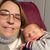 Suzanne Carbaugh Gutierrez's profile image