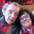 Darla Taylor's profile image