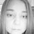 Jennifer Kenneally-Lacasse's profile image