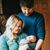 Becky Sue Neal's profile image