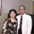 Sarita Flores's profile image