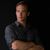 David Norton's profile image