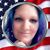 Heather Rainford's profile image