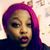 Travyone Collins's profile image