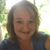 Michele Goodus's profile image