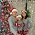 Geraldine Gregorio Vicente's profile image