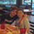 Susan Tinley Campagno's profile image