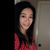 Wendy Chui's profile image
