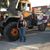 Sheri K Stier's profile image