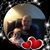 Larry J Clatt Sr.'s profile image
