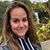 Dawn Judkins's profile image