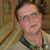 Pamella Prock's profile image