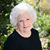 Colleen Bourassa's profile image