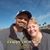 Melissa Ammons's profile image