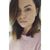 Kari Myers's profile image