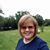 Melissa Davis's profile image