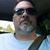Tracy Shawn Nielsen's profile image