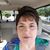 Wendy Benthall's profile image