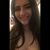 Leah Matera's profile image