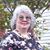 Rhonda McMurray's profile image