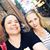 Jamie Lyn Marhoun's profile image