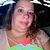 Sherri Moore's profile image